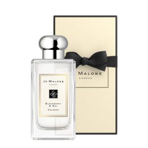 690251026104 - Jo Malone 黑莓与月桂叶 古龙水 100ml