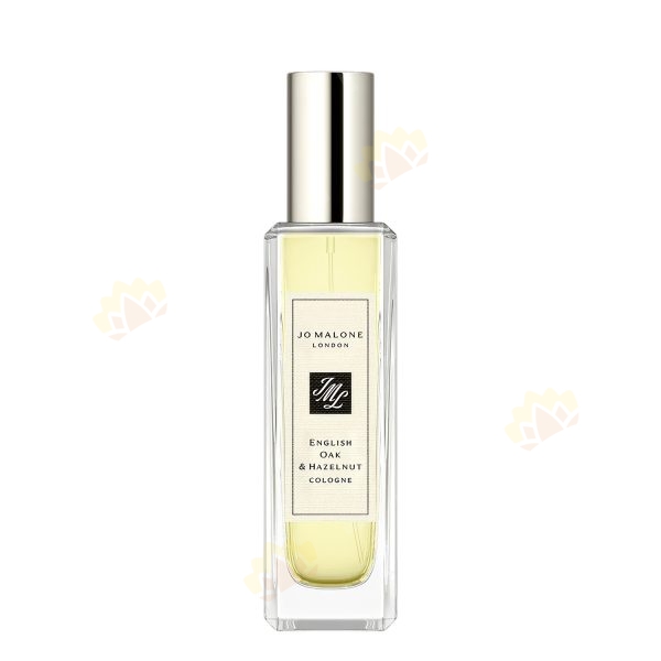690251057009 - Jo Malone English Oak & Hazelnut Cologne 30ml