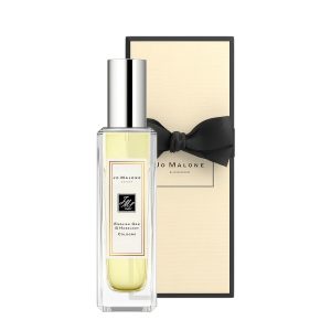 690251057009 - Jo Malone English Oak & Hazelnut Cologne 30ml