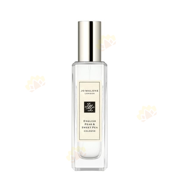 690251145607 - Jo Malone 英国梨与豌豆花 古龙水 30ml