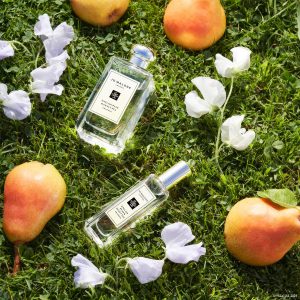 690251145607 - Jo Malone 英国梨与豌豆花 古龙水 30ml