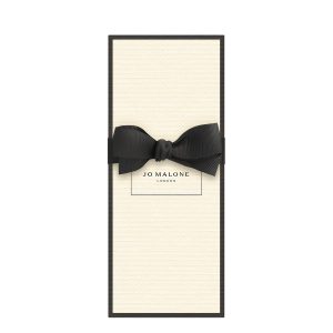 690251145607 - Jo Malone 英国梨与豌豆花 古龙水 30ml