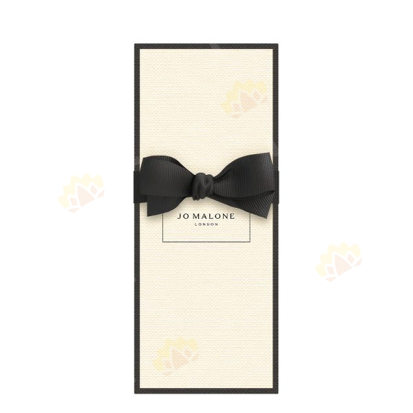 690251145607 - Jo Malone 英国梨与豌豆花 古龙水 30ml