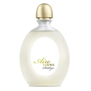 8426017082518 - Loewe 罗意威 奇迹天光 淡香水 125ml