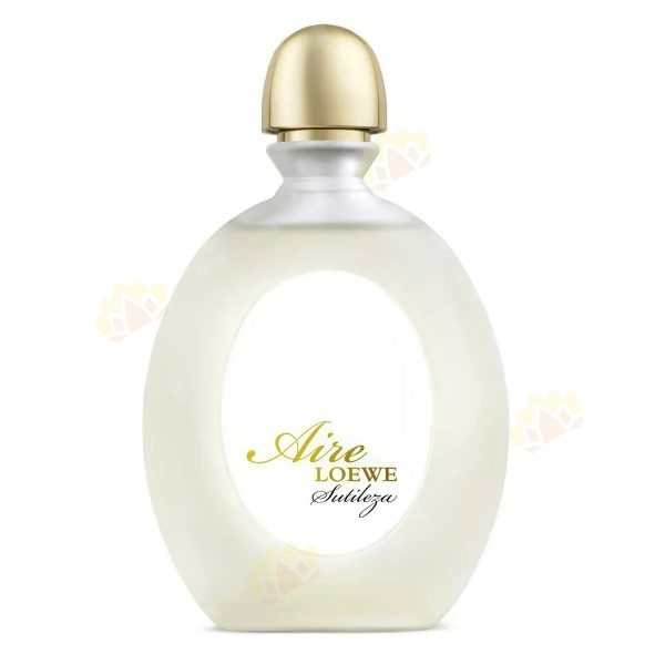 8426017082518 - Loewe 罗意威 奇迹天光 淡香水 125ml
