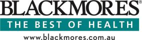 Blackmores_Logo