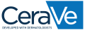 CeraVe_Logo