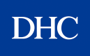 DHC_logo