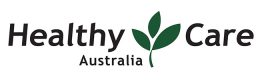 HealthyCare-logo