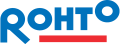 Rohto_Logo
